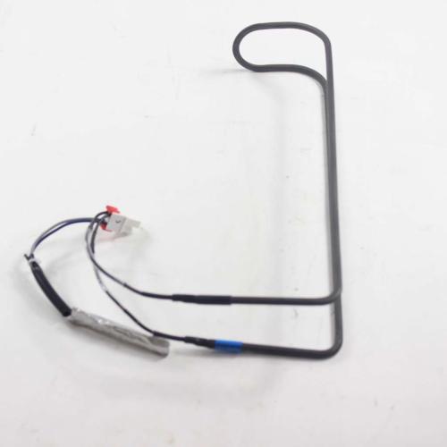 KENMORE 60128-0005402-00 HEATER F SHEATH DEFR AS (GENUINE OEM PART) - Parts Solution Group
