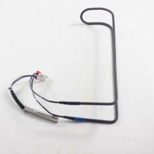 KENMORE 60128-0005402-00 HEATER F SHEATH DEFR AS (GENUINE OEM PART)