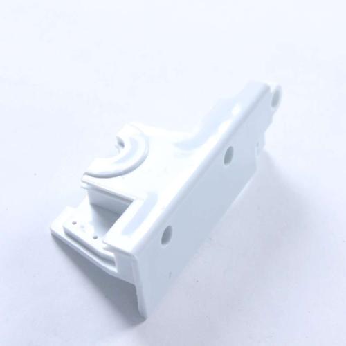 DANBY 1.08.07.003 DIM LINER BRIQTNG-R (GENUINE OEM PART) - Parts Solution Group