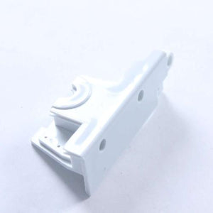 DANBY 1.08.07.003 DIM LINER BRIQTNG-R (GENUINE OEM PART)