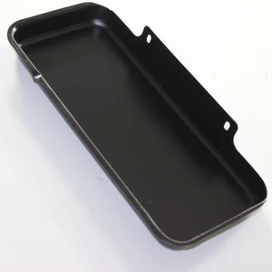 DANBY 3.2.02.15.006 DKC644/645DRIP/TRAY/GRILL ASSE (GENUINE OEM PART)