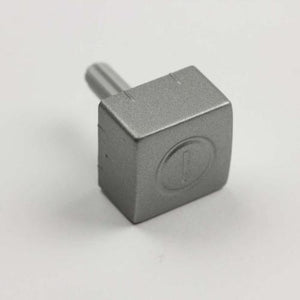 BLOMBERG 1729651400 ON OFF BUTTON (GENUINE OEM PART)