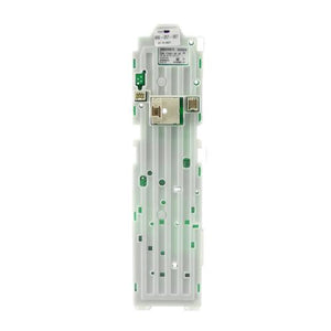 BOSCH 00668402 OPERATING MODULE (GENUINE OEM PART)