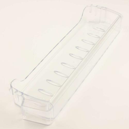 BLOMBERG 4243470200 55 MM DOOR SHELF  (54 CM) (GENUINE OEM PART) - Parts Solution Group