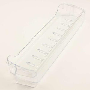 BLOMBERG 4243470200 55 MM DOOR SHELF  (54 CM) (GENUINE OEM PART)