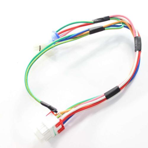 KENMORE 3012749620 HARNESS LUVR AS (GENUINE OEM PART) - Parts Solution Group
