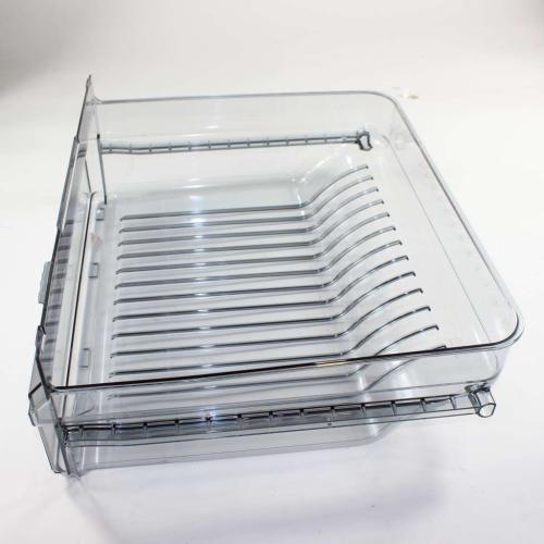 BLOMBERG 4916490400 BRFB1800WHIM BLOMBERG VYWWR K7 (GENUINE OEM PART) - Parts Solution Group