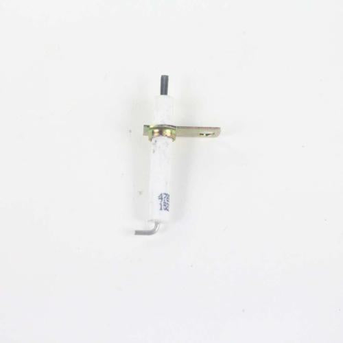 VIKING PB040122 IGNITOR (GENUINE OEM PART) - Parts Solution Group