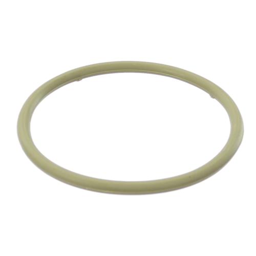 BLOMBERG 1882630200 AIR FUNNEL GASKET (GENUINE OEM PART) - Parts Solution Group