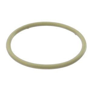 BLOMBERG 1882630200 AIR FUNNEL GASKET (GENUINE OEM PART)