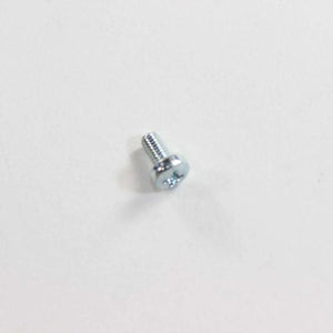 BLOMBERG 371900003 M 4 X 10 SCREW (GENUINE OEM PART)