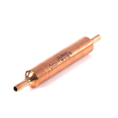 DANBY DG11-46 DRIER FILTER (GENUINE OEM PART) - Parts Solution Group