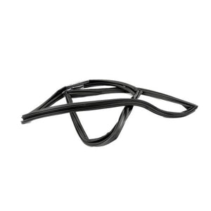 ELICA F99043-1 DOOR GASKET (GENUINE OEM PART)