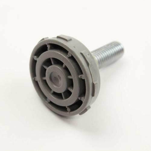 BLOMBERG 4939370200 ADJUSTABLE FOOT GROUP (GENUINE OEM PART) - Parts Solution Group