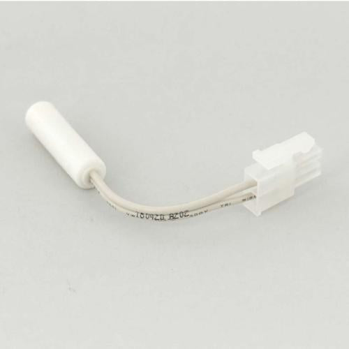 VIKING 055667-000 TEMPERATURE SENSOR 10K NTC (GENUINE OEM PART) - Parts Solution Group