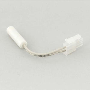 VIKING 055667-000 TEMPERATURE SENSOR 10K NTC (GENUINE OEM PART)