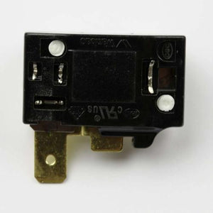 MAGIC CHEF HVWC28ST-15 OVERLAOD PROTECTOR (HVWC28ST) (GENUINE OEM PART)