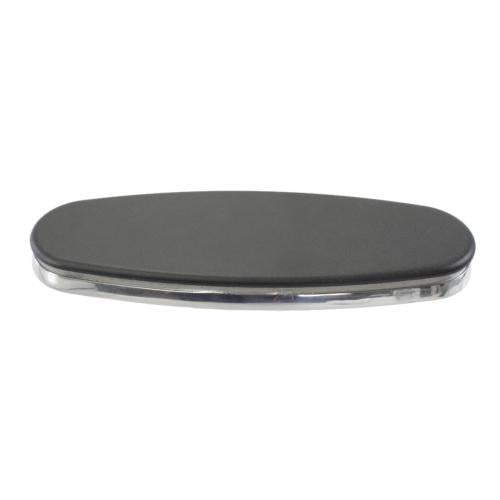 BLOMBERG 210600057 FISH BURNER AND BACK HEAD GROUP (GENUINE OEM PART) - Parts Solution Group
