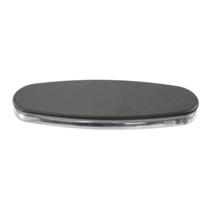 BLOMBERG 210600057 FISH BURNER AND BACK HEAD GROUP (GENUINE OEM PART)