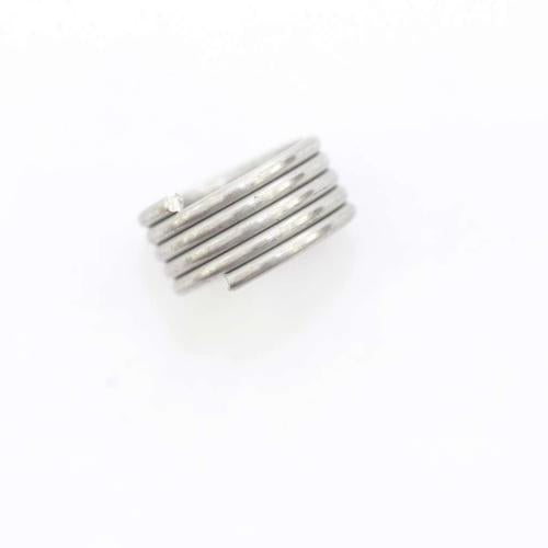 KENMORE 3011200510 CLAMP FAN (GENUINE OEM PART) - Parts Solution Group