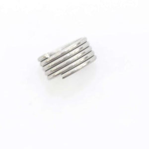 KENMORE 3011200510 CLAMP FAN (GENUINE OEM PART)