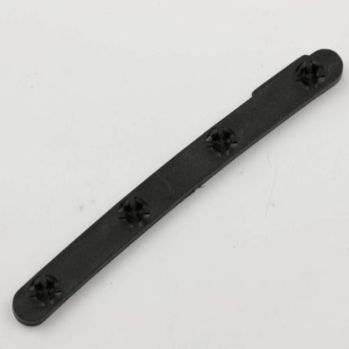 DANBY A4251-750-PB-22 BAR (GENUINE OEM PART) - Parts Solution Group