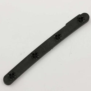 DANBY A4251-750-PB-22 BAR (GENUINE OEM PART)