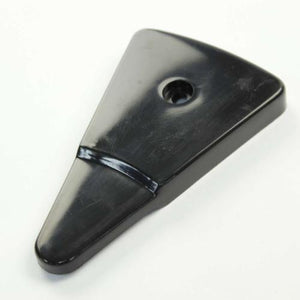 DANBY 1.25.02.12.04.008 DCR DOOR HINGE COVER (GENUINE OEM PART)