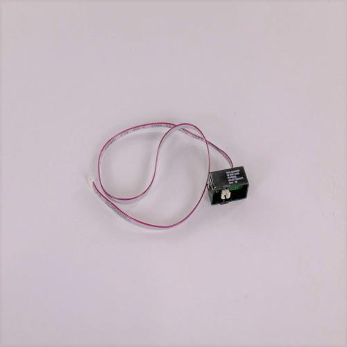 VIKING PE050225 SWITCH (GENUINE OEM PART) - Parts Solution Group