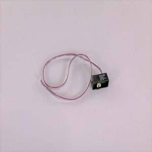 VIKING PE050225 SWITCH (GENUINE OEM PART)