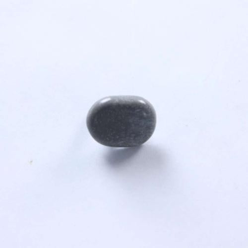 BLOMBERG 4298630300 HANDLE HOLE PLUG (ARC 518) (GENUINE OEM PART) - Parts Solution Group