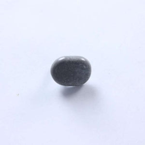 BLOMBERG 4298630300 HANDLE HOLE PLUG (ARC 518) (GENUINE OEM PART)