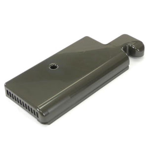 HISENSE K1628547 LEFT UPPER HINGE COVER (GENUINE OEM PART)