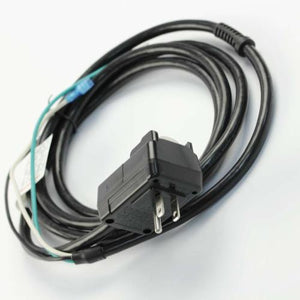 DANBY A3701-800 DPAC POWER SPY CRD COM (GENUINE OEM PART)