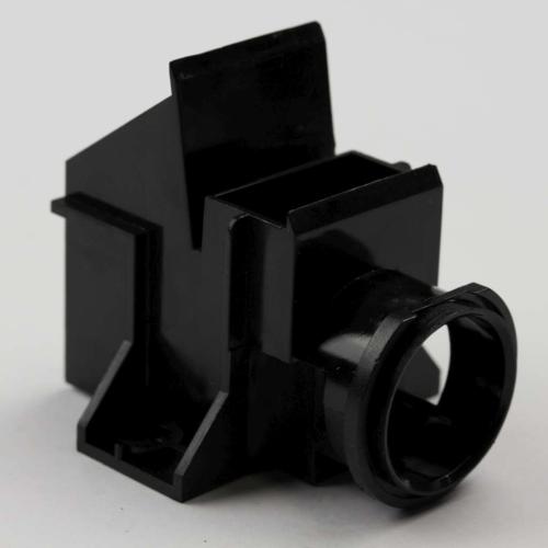 BLOMBERG 1754220206 SLIM ON OFF SWITCH HOLDER 2 (GENUINE OEM PART) - Parts Solution Group