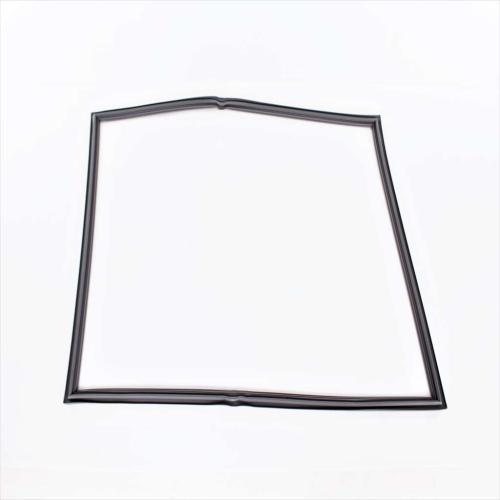 BLOMBERG 4331813600 BRFB1800SSIM BLOMBERG AMERICA VYSAH K74505NLU (GENUINE OEM PART) - Parts Solution Group