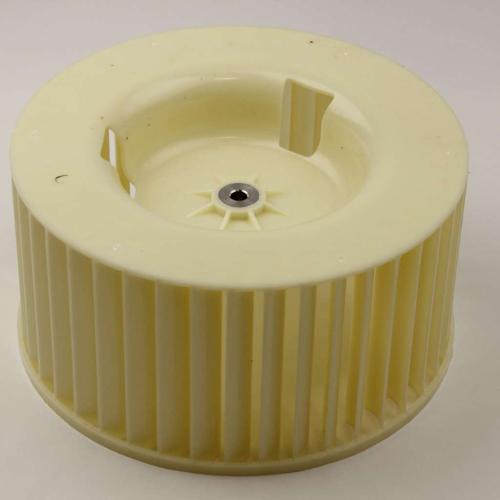 DANBY A5304-450-AH-11 EXHAUST FAN WHEEL (GENUINE OEM PART) - Parts Solution Group