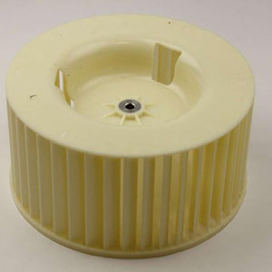 DANBY A5304-450-AH-11 EXHAUST FAN WHEEL (GENUINE OEM PART)