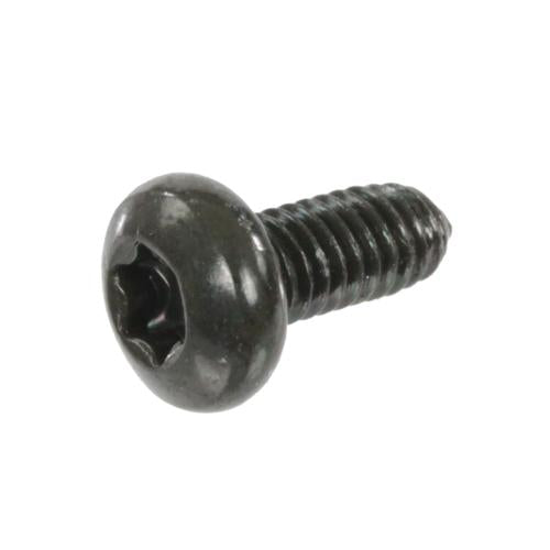 BOSCH 00176121 SCREW (GENUINE OEM PART) - Parts Solution Group