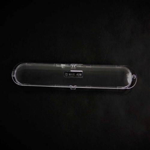 ELICA 3001AO LIGHT LENS COVER (GENUINE OEM PART) - Parts Solution Group