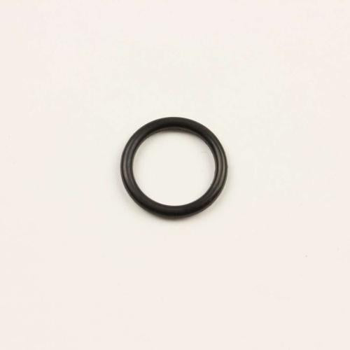 DANBY 3017 COUPLER PROBE O RING (GENUINE OEM PART) - Parts Solution Group