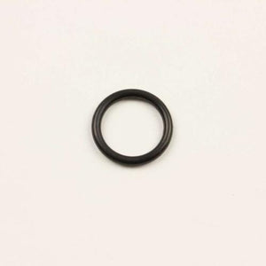 DANBY 3017 COUPLER PROBE O RING (GENUINE OEM PART)