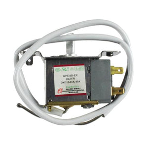 HISENSE K1063570 THERMOSTAT (GENUINE OEM PART)