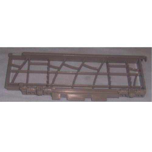 BLOMBERG 1732500300 MULTI PURPOSE SELF GROUP LEFT (GENUINE OEM PART) - Parts Solution Group