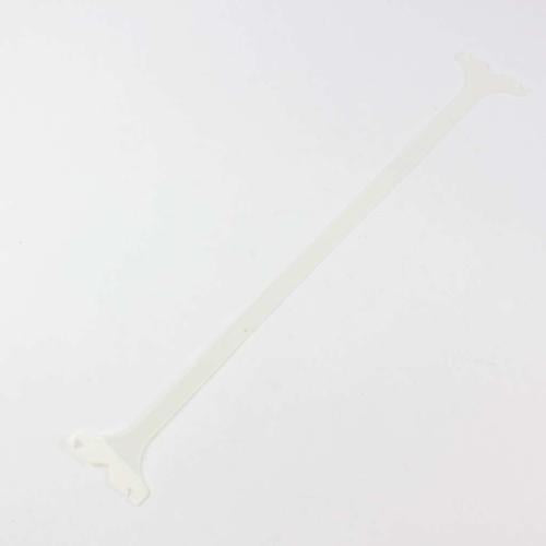 BLOMBERG 1889850100 DECORATIVE DOOR FIXATION SUPPORT (GENUINE OEM PART) - Parts Solution Group