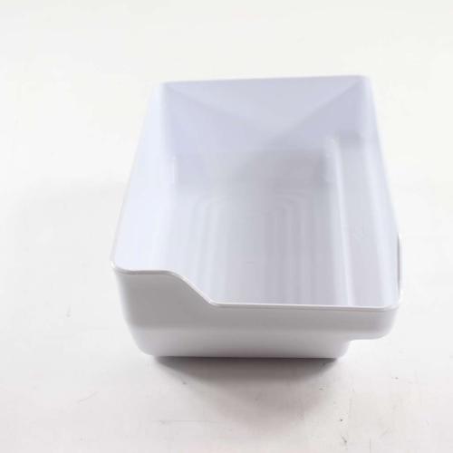 KENMORE 30111-0055900-00 CASE ICE (PP RFP74KB) (GENUINE OEM PART) - Parts Solution Group