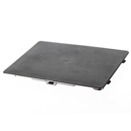 MIDEA 12131000001216 COVER (PCB BOX) (GENUINE OEM PART) - Parts Solution Group