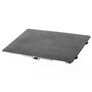 MIDEA 12131000001216 COVER (PCB BOX) (GENUINE OEM PART)