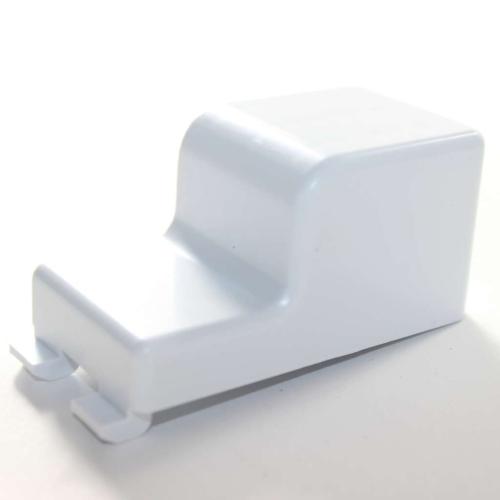 KENMORE 3016307500 BUTTON F DR SW (GENUINE OEM PART) - Parts Solution Group