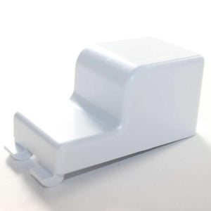 KENMORE 3016307500 BUTTON F DR SW (GENUINE OEM PART)